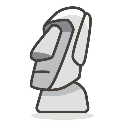 MOAI